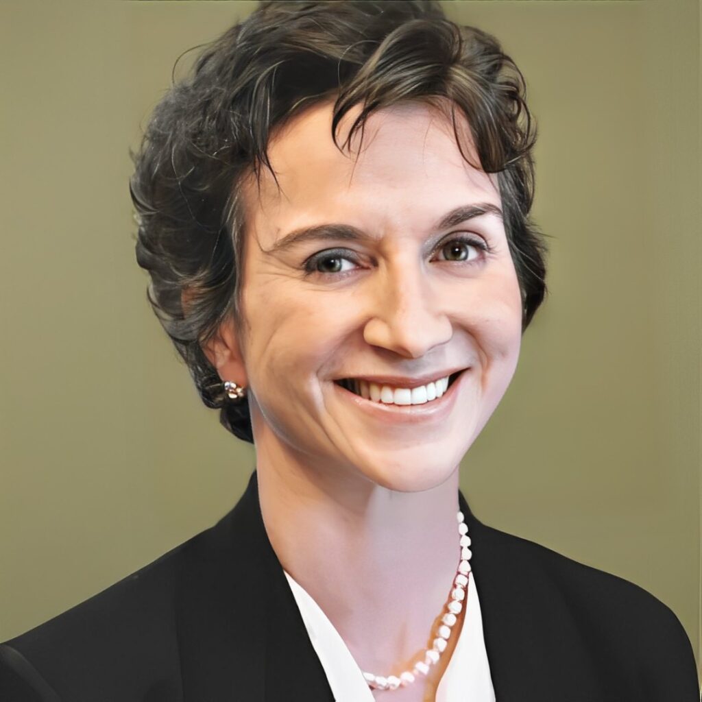 ezgif.com gif maker 34 300x300